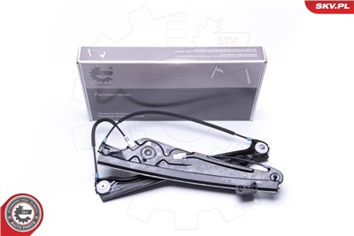 ESEN SKV 00SKV412 EAN: 5901947367971.