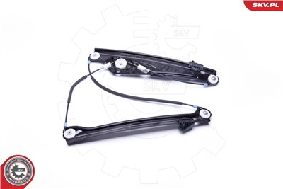 ESEN SKV 00SKV412 EAN: 5901947367971.