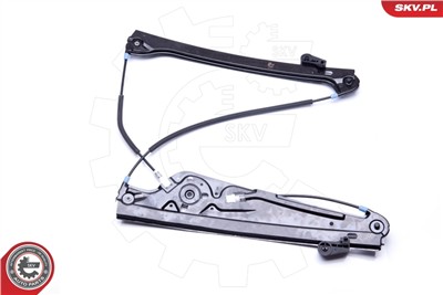 ESEN SKV 00SKV412 EAN: 5901947367971.