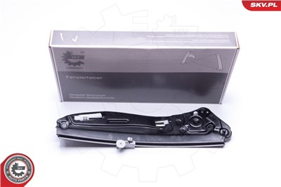 ESEN SKV 00SKV413 EAN: 5901947367988.