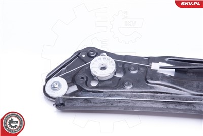 ESEN SKV 00SKV413 EAN: 5901947367988.