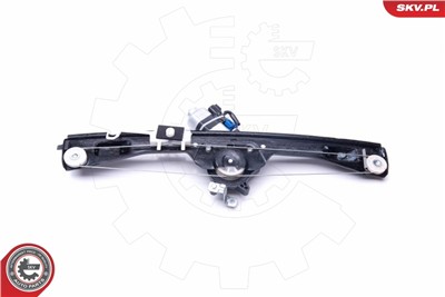 ESEN SKV 00SKV431 EAN: 5901947368022.