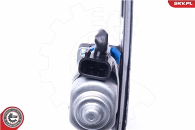 ESEN SKV 00SKV431 EAN: 5901947368022.