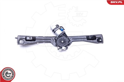 ESEN SKV 00SKV432 EAN: 5901947368039.