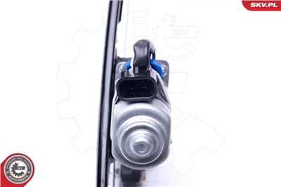 ESEN SKV 00SKV432 EAN: 5901947368039.