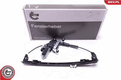 ESEN SKV 00SKV442 EAN: 5901947368053.