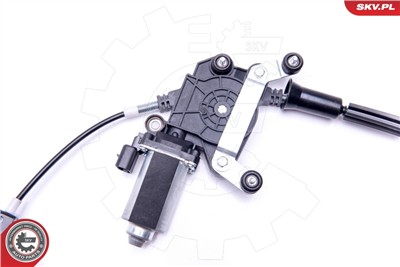 ESEN SKV 00SKV442 EAN: 5901947368053.