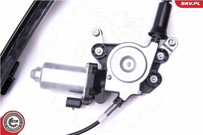 ESEN SKV 00SKV442 EAN: 5901947368053.