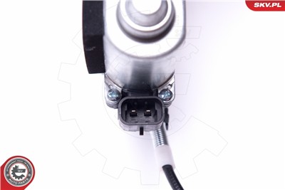 ESEN SKV 00SKV442 EAN: 5901947368053.