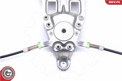 ESEN SKV 00SKV463 EAN: 5901947368084.