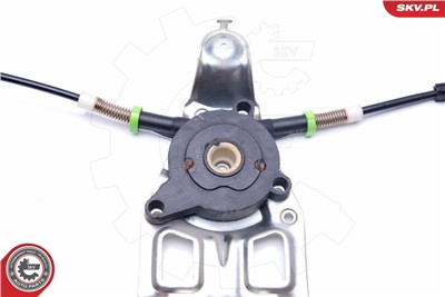 ESEN SKV 00SKV463 EAN: 5901947368084.