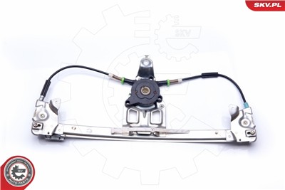 ESEN SKV 00SKV463 EAN: 5901947368084.