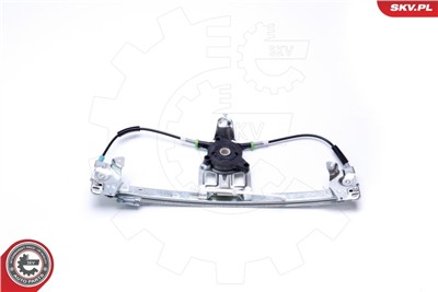 ESEN SKV 00SKV464 EAN: 5901947368091.