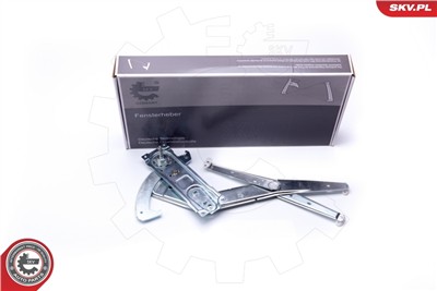 ESEN SKV 00SKV471 EAN: 5901947368107.