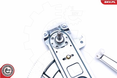 ESEN SKV 00SKV471 EAN: 5901947368107.