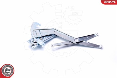 ESEN SKV 00SKV471 EAN: 5901947368107.