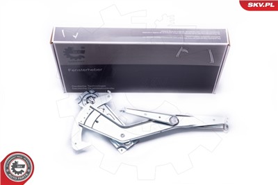 ESEN SKV 00SKV472 EAN: 5901947368114.