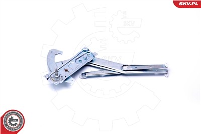 ESEN SKV 00SKV472 EAN: 5901947368114.