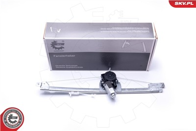 ESEN SKV 00SKV501 EAN: 5901947368169.