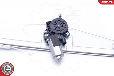 ESEN SKV 00SKV501 EAN: 5901947368169.