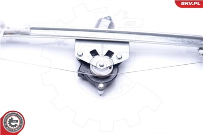 ESEN SKV 00SKV501 EAN: 5901947368169.