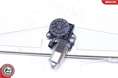 ESEN SKV 00SKV502 EAN: 5901947368176.