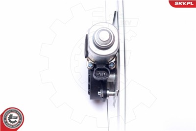 ESEN SKV 00SKV502 EAN: 5901947368176.