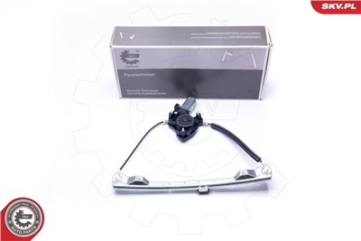 ESEN SKV 00SKV521 EAN: 5901947368206.