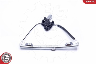 ESEN SKV 00SKV521 EAN: 5901947368206.