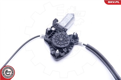 ESEN SKV 00SKV521 EAN: 5901947368206.