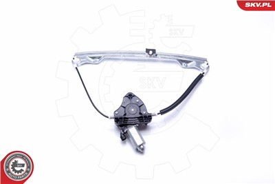 ESEN SKV 00SKV521 EAN: 5901947368206.