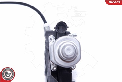 ESEN SKV 00SKV522 EAN: 5901947368213.