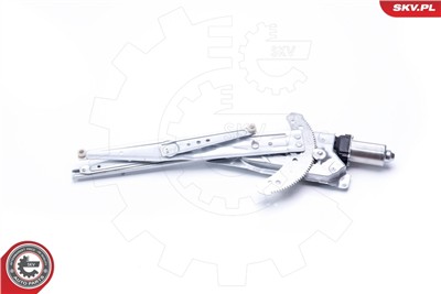 ESEN SKV 00SKV531 EAN: 5901947368220.