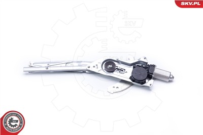 ESEN SKV 00SKV532 EAN: 5901947368237.