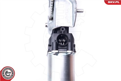ESEN SKV 00SKV532 EAN: 5901947368237.