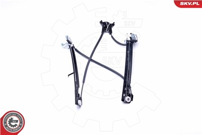 ESEN SKV 00SKV571 EAN: 5901947368305.