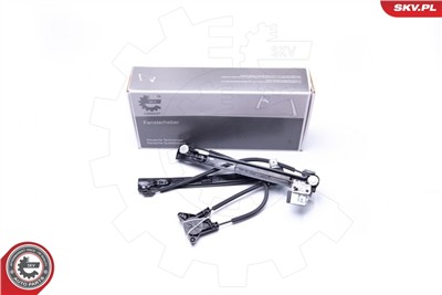 ESEN SKV 00SKV572 EAN: 5901947368312.