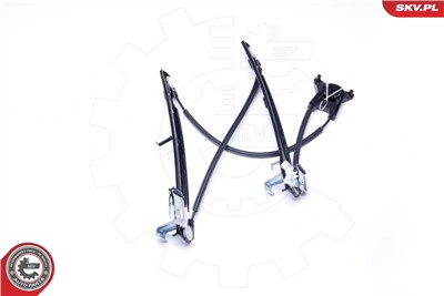 ESEN SKV 00SKV572 EAN: 5901947368312.