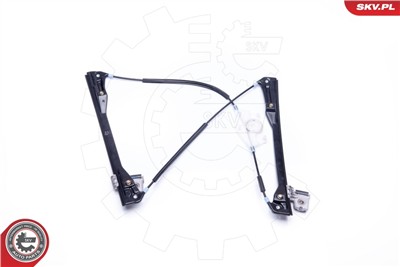 ESEN SKV 00SKV621 EAN: 5901947368404.