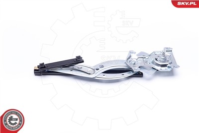 ESEN SKV 00SKV631 EAN: 5901947368428.