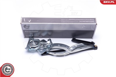 ESEN SKV 00SKV632 EAN: 5901947368435.