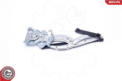 ESEN SKV 00SKV632 EAN: 5901947368435.