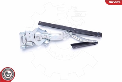 ESEN SKV 00SKV632 EAN: 5901947368435.