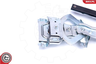 ESEN SKV 00SKV632 EAN: 5901947368435.