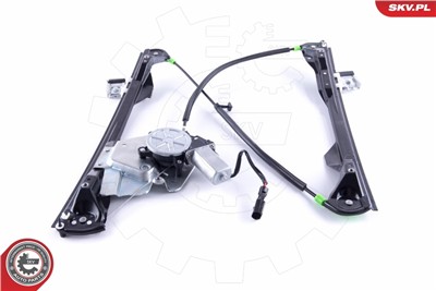 ESEN SKV 00SKV752 EAN: 5901947390054.