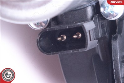 ESEN SKV 00SKV761 EAN: 5901947390061.