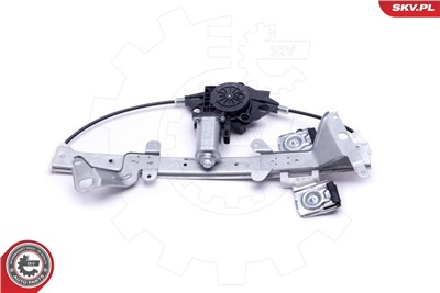 ESEN SKV 00SKV762 EAN: 5901947390078.