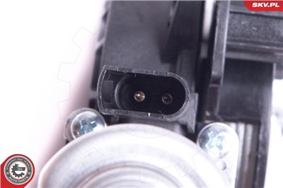 ESEN SKV 00SKV762 EAN: 5901947390078.