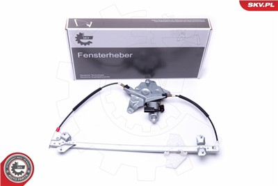 ESEN SKV 00SKV771 EAN: 5901947390085.