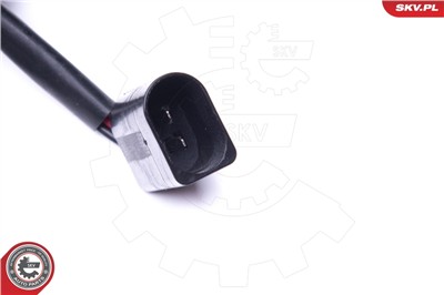 ESEN SKV 00SKV771 EAN: 5901947390085.